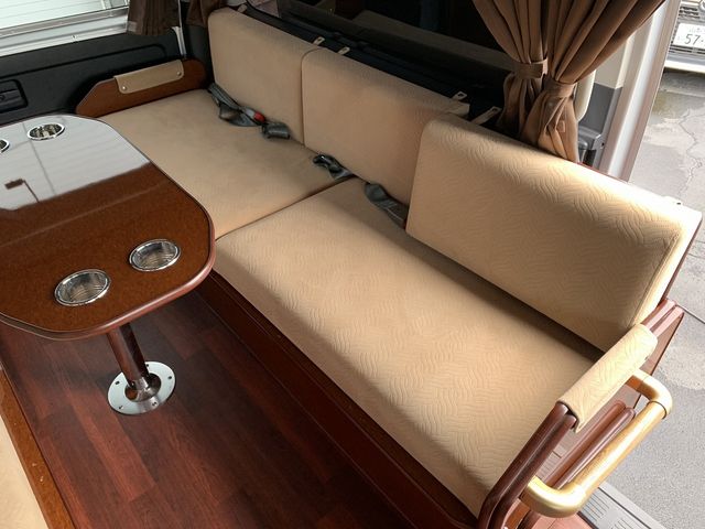 16550242
