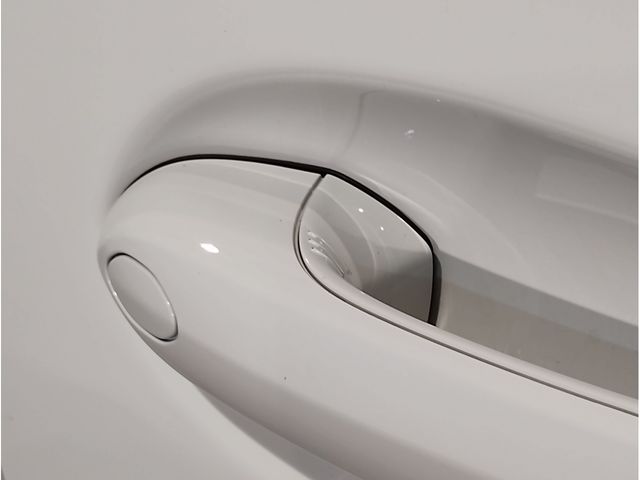 16550269