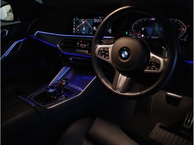 16550269