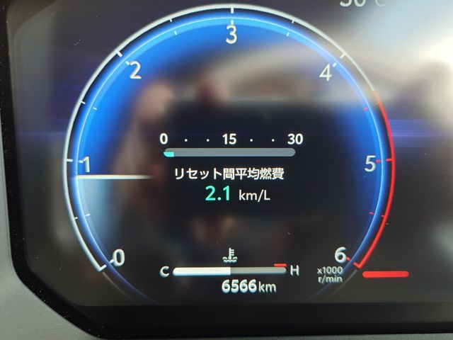 16550281