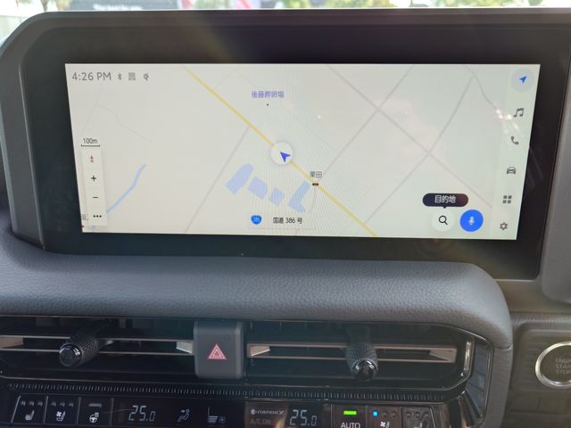 16550281