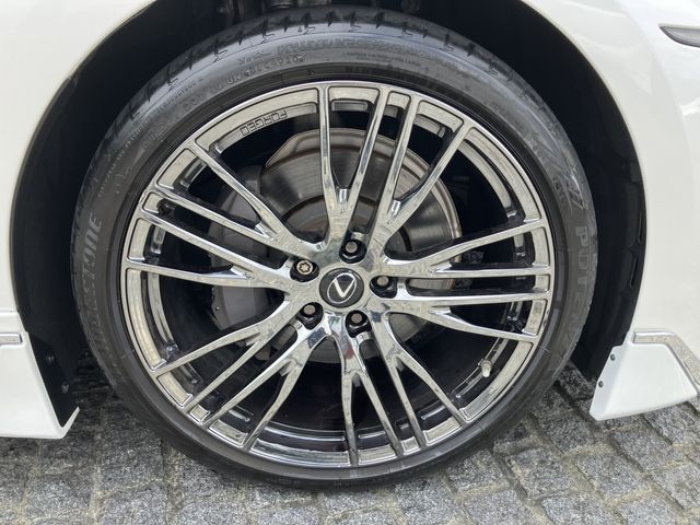 16550293