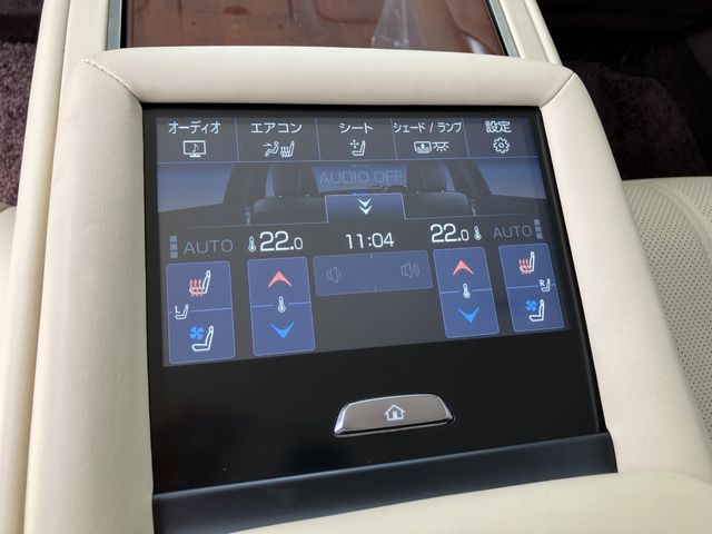 16550293