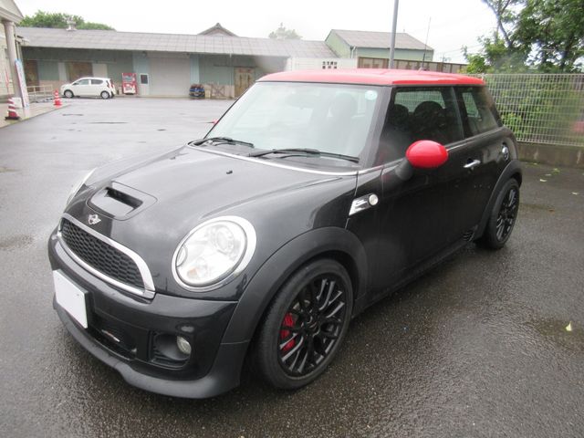 16550319