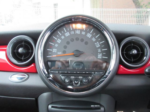 16550319