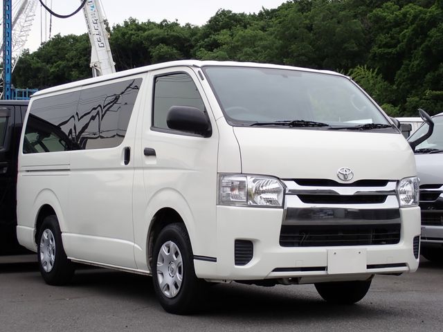 16560139
