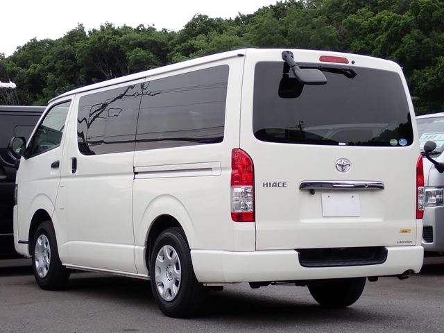 16560139