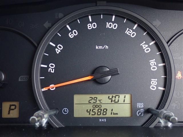 16560139