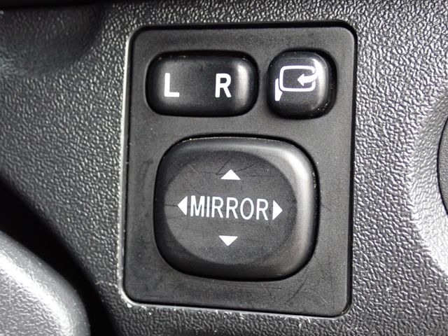 16560139