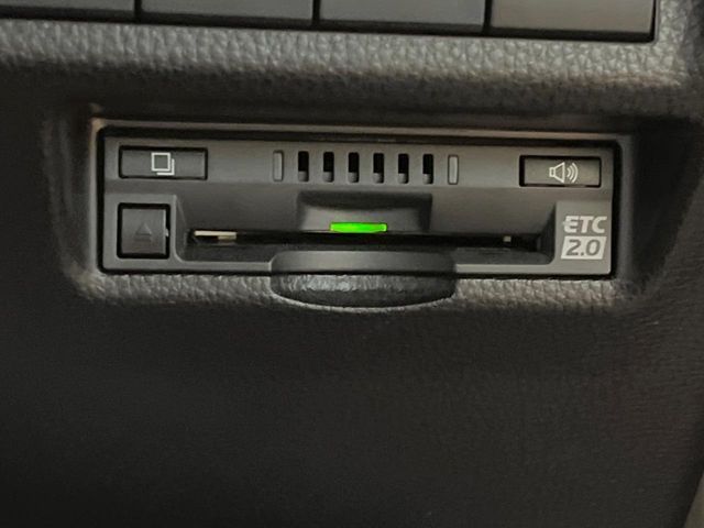 16560355