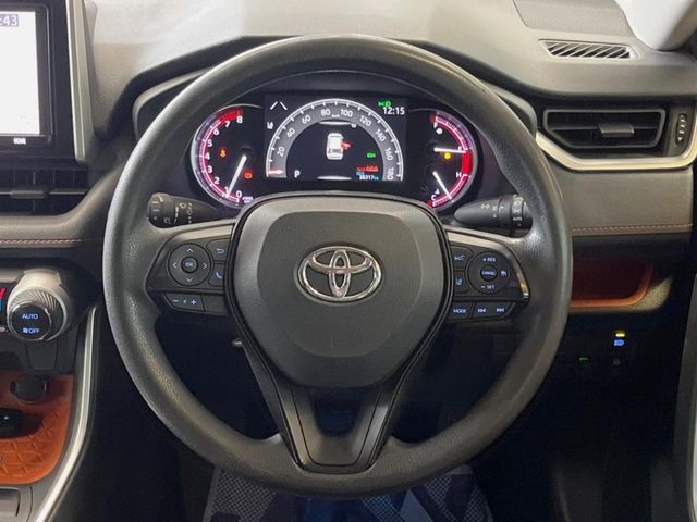 16560355