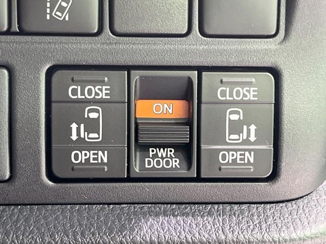 16560364