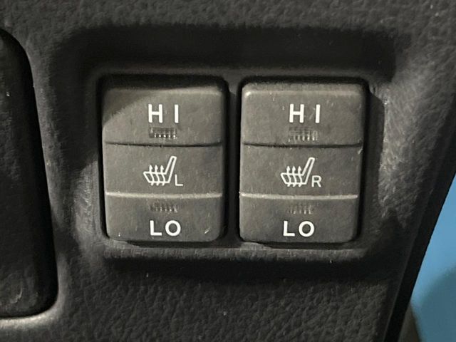 16560364