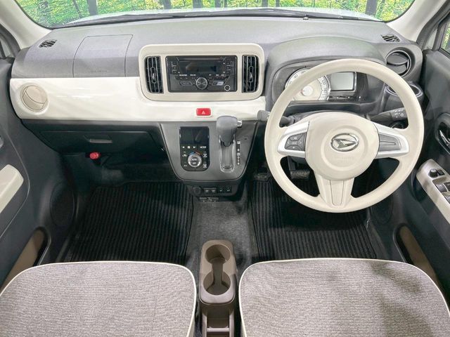 16560528