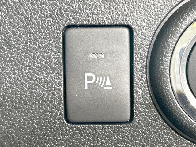 16560528