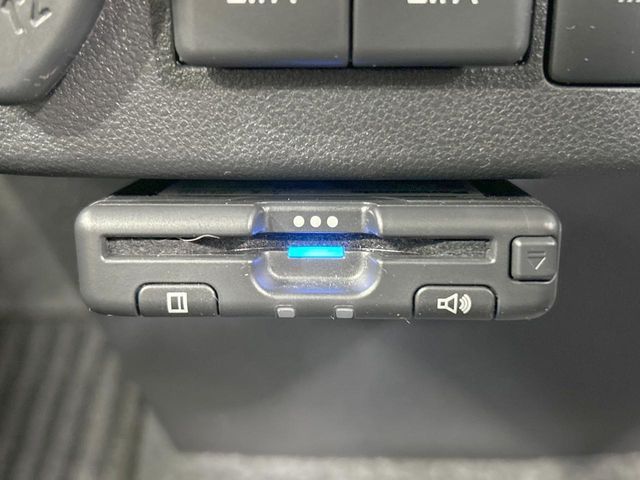 16560528