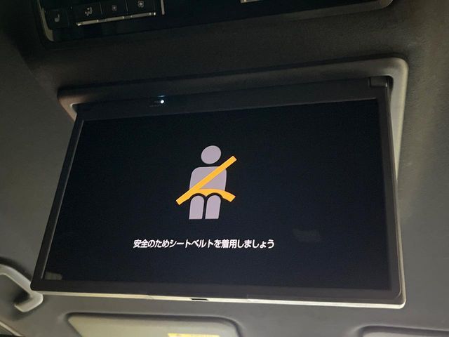 16560704