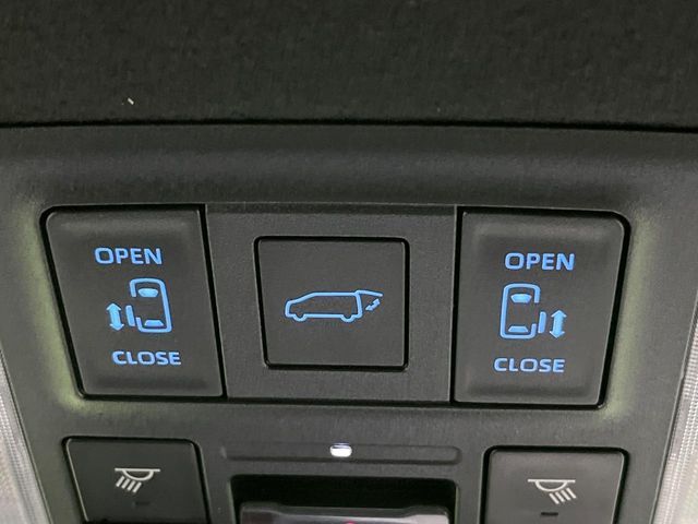 16560704