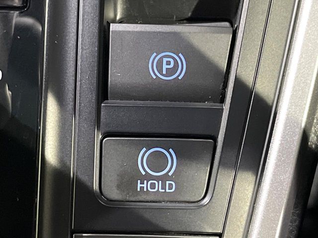 16560704
