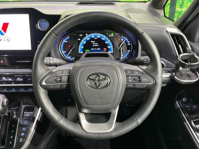 16560704