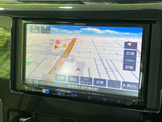 16560867