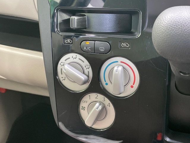 16560867