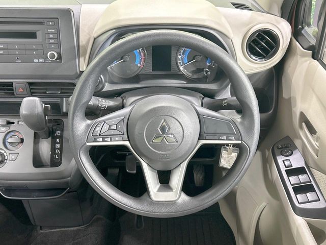 16560990