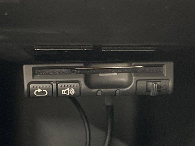 16561219