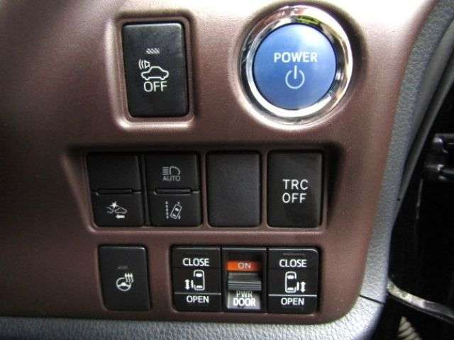 16561391