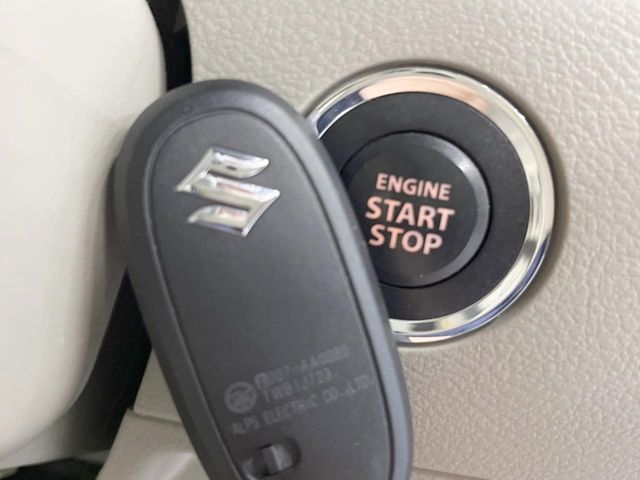 16562454