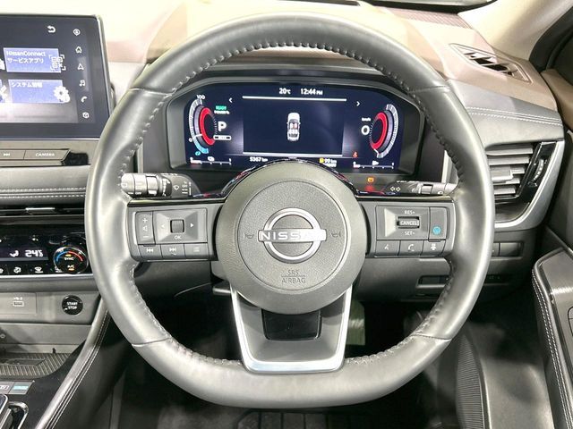 16562496