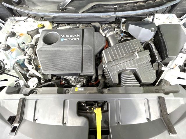 16562496