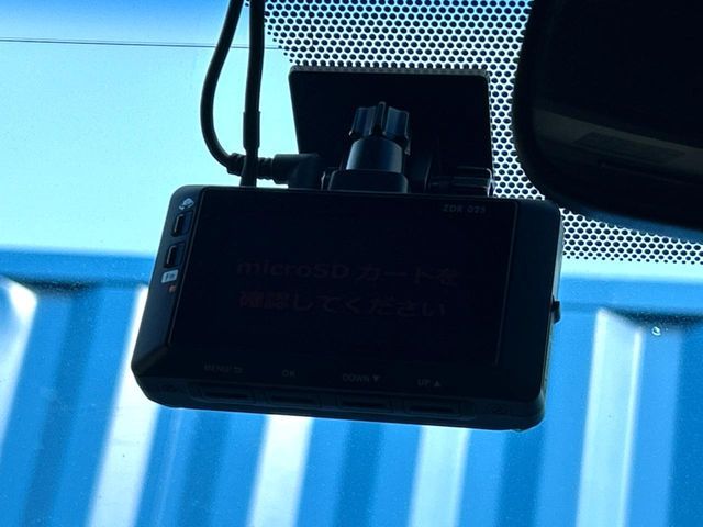 16562668