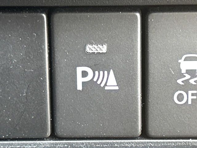 16562692