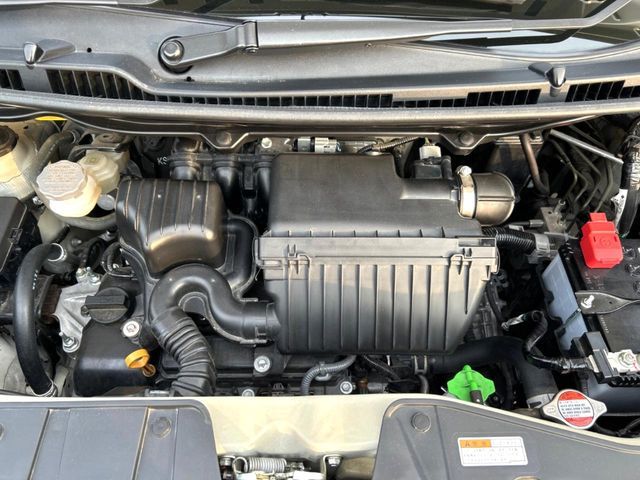 16562692