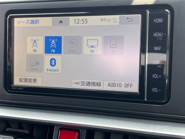 16562755