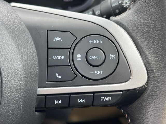 16562755