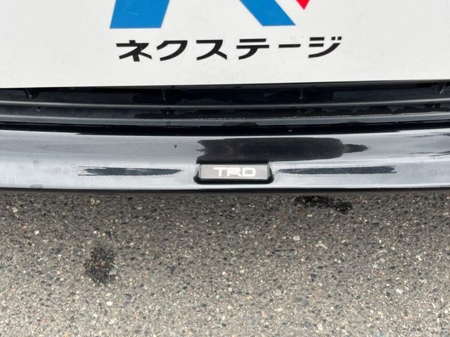 16562764