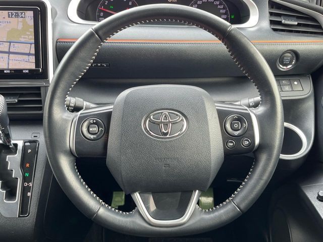 16562764