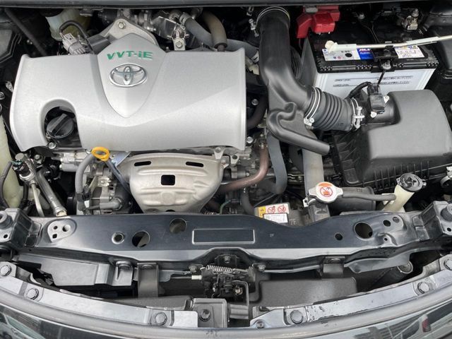 16562764
