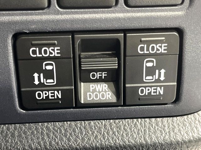 16562898