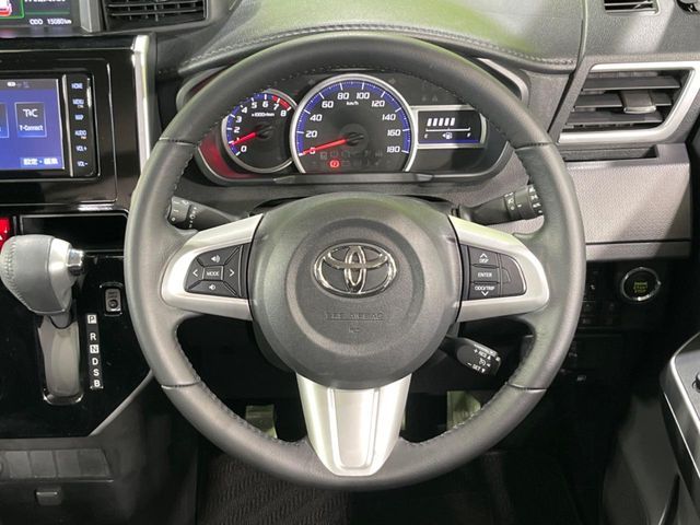 16562956