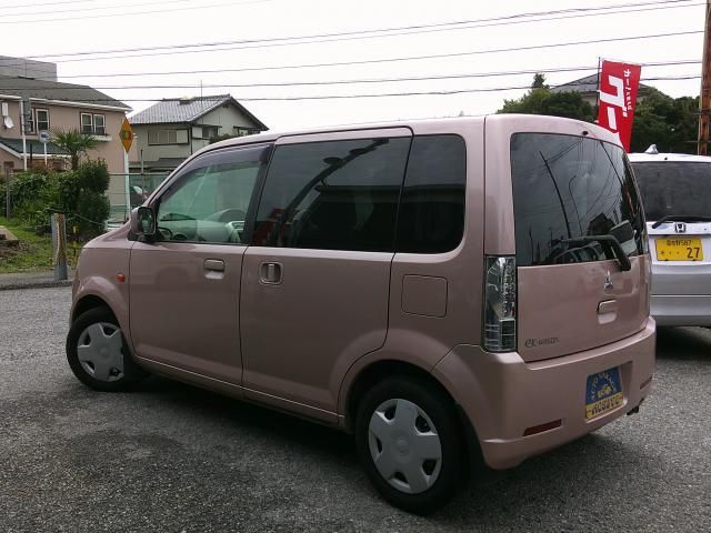 16565027