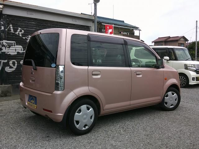 16565027