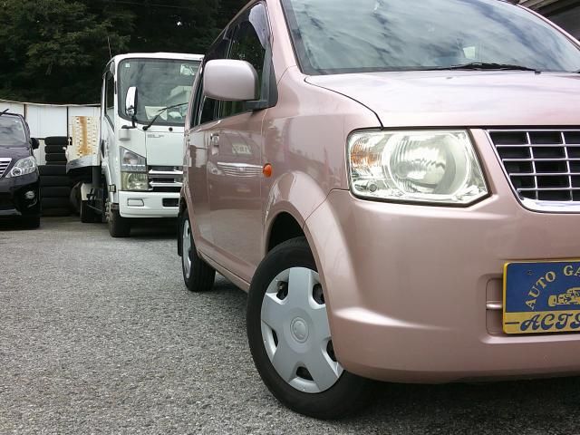 16565027