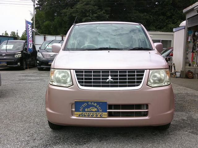 16565027