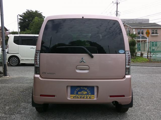 16565027