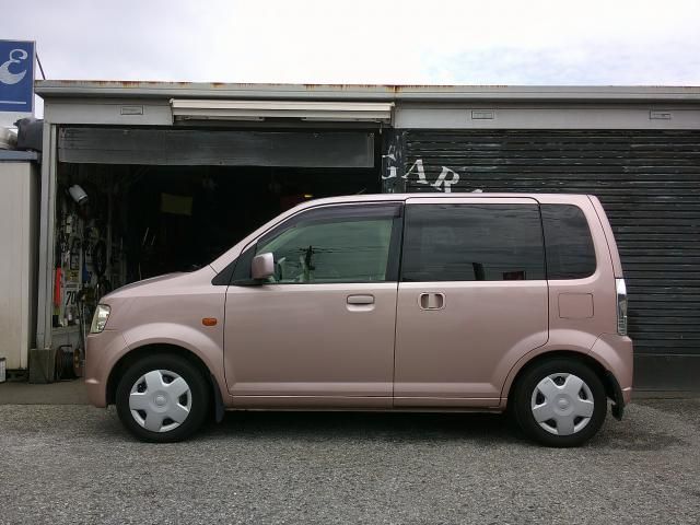 16565027