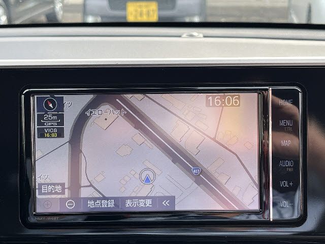 16565206