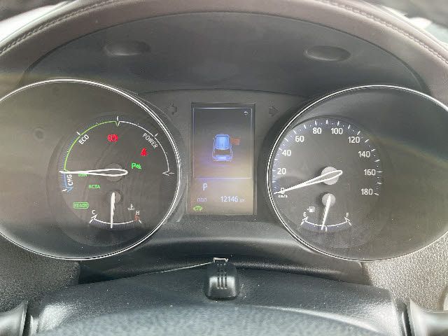 16565206